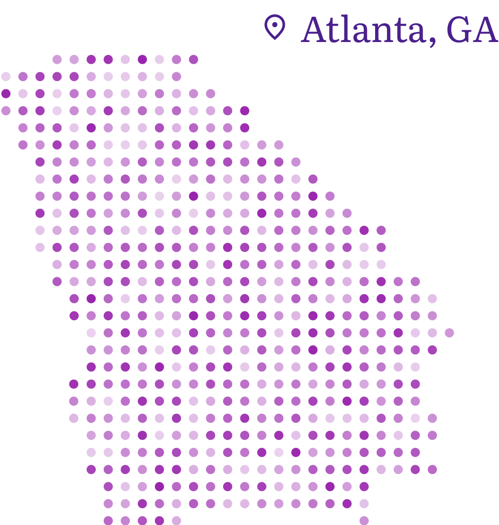 https://www.alloyfundraising.com/wp-content/uploads/2024/09/our-service-map.webp
